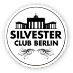 Silvester Club Berlin